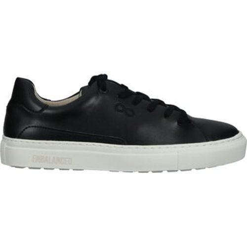 Enbalanced Sneaker Sneaker - Enbalanced - Modalova