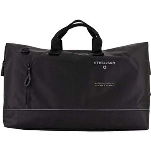 Taschen Mode Accessoires stockwell 2.0 landon weekender 4010003052/900 - Strellson - Modalova