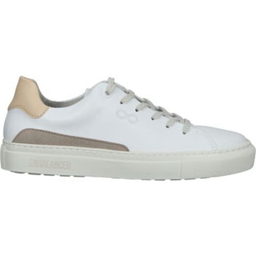 Enbalanced Sneaker Sneaker - Enbalanced - Modalova