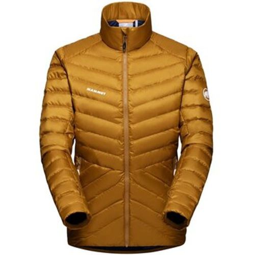 Damen-Jacke Sport Convey 3 in 1 HS Hooded Jacket 1010-29060 50543 - mammut - Modalova
