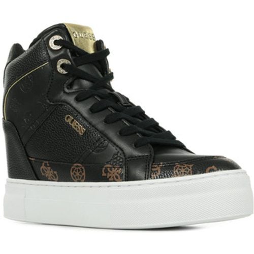 Guess Sneaker Fridan - Guess - Modalova