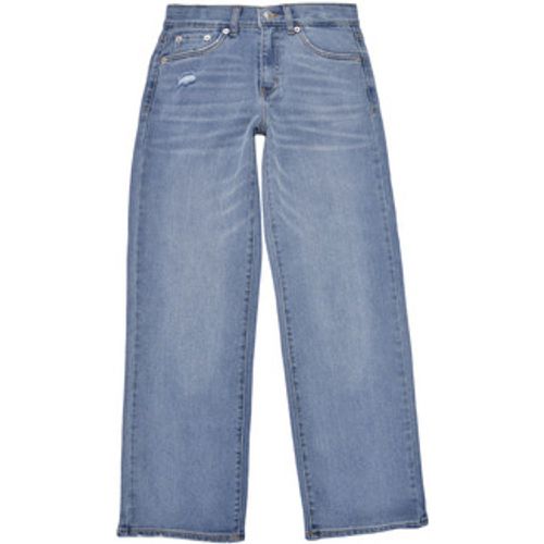 Flare Jeans/Bootcut WIDE LEG JEANS - Levis - Modalova