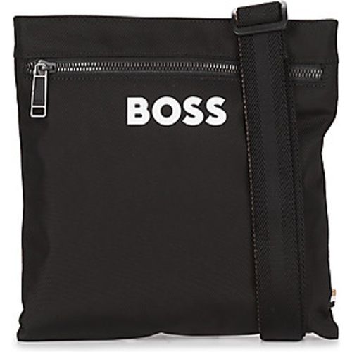 Handtaschen Catch_3.0_Envelope L - Boss - Modalova