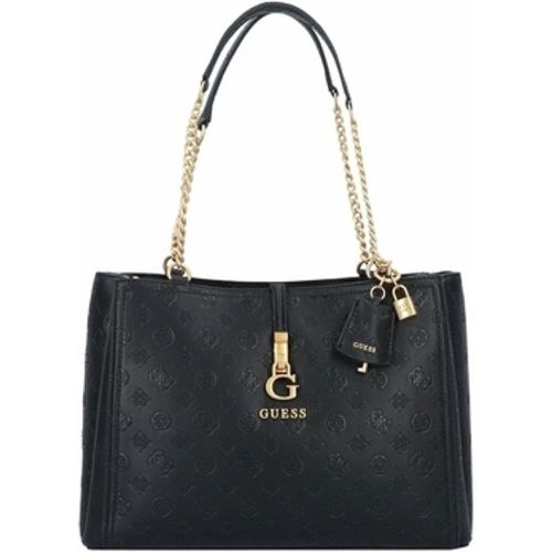 Handtasche G JAMES LOGO GFRIEND CARR - Guess - Modalova