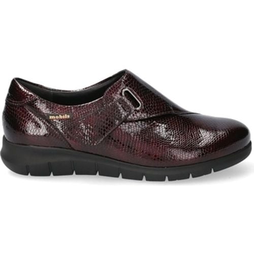 Mobils Schuhe ISALIA - Mobils - Modalova