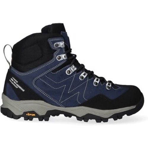 Herrenschuhe Cristallo 2.0 Mtx - Lomer - Modalova