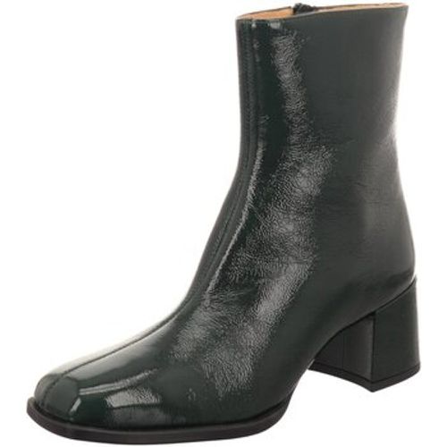 Stiefel Stiefeletten Meriel_PCR-verde - Unisa - Modalova