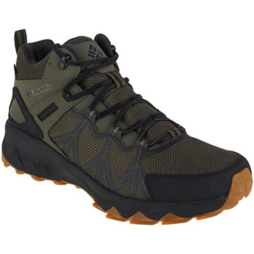 Herrenschuhe Peakfreak II Mid Outdry - Columbia - Modalova