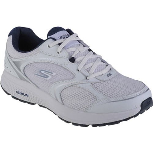 Herrenschuhe GO RUN Consistent-Specie - Skechers - Modalova