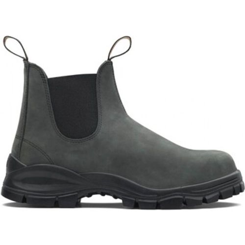 Sneaker 2238 Rustikales Leder - Blundstone - Modalova