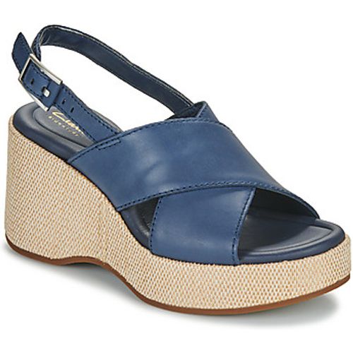 Clarks Sandalen MANON WISH - Clarks - Modalova