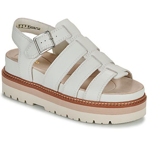 Clarks Sandalen ORIANNA TWIST - Clarks - Modalova