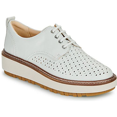 Clarks Sneaker ORIANNA W MOVE - Clarks - Modalova