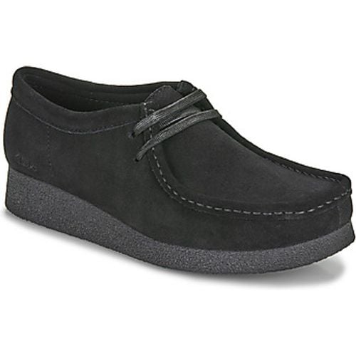 Clarks Damenschuhe WALLABEE EVOSH - Clarks - Modalova