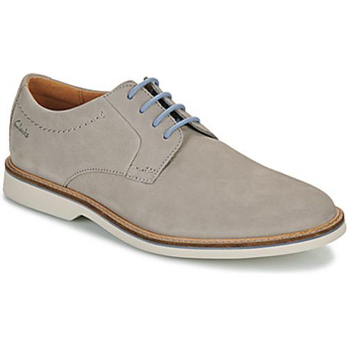 Herrenschuhe ATTICUS LT LACE - Clarks - Modalova