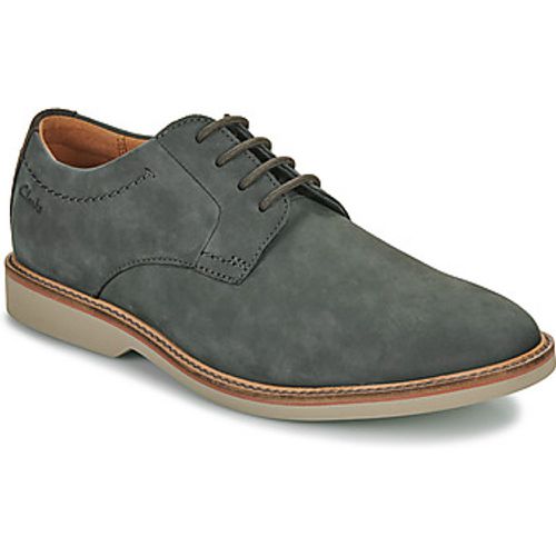 Herrenschuhe ATTICUS LT LACE - Clarks - Modalova