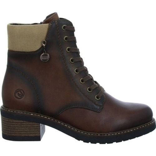 Remonte Stiefeletten D1A70 - Remonte - Modalova