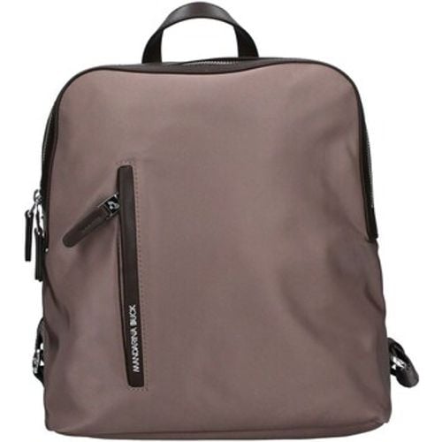 Mandarina Duck Rucksack VCT08 - Mandarina Duck - Modalova