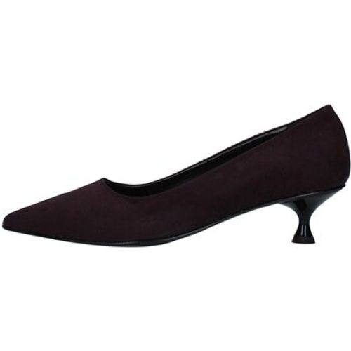 Nacree Pumps 894R001 - Nacree - Modalova