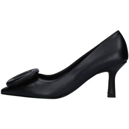 Nacree Pumps 396073 - Nacree - Modalova