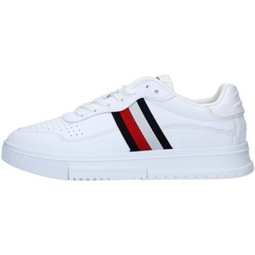 Tommy Hilfiger Sneaker FM0FM04824 - Tommy Hilfiger - Modalova