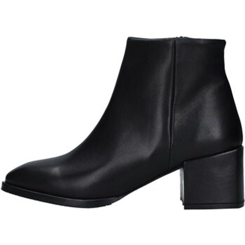 Albano Stiefeletten 2611 - Albano - Modalova