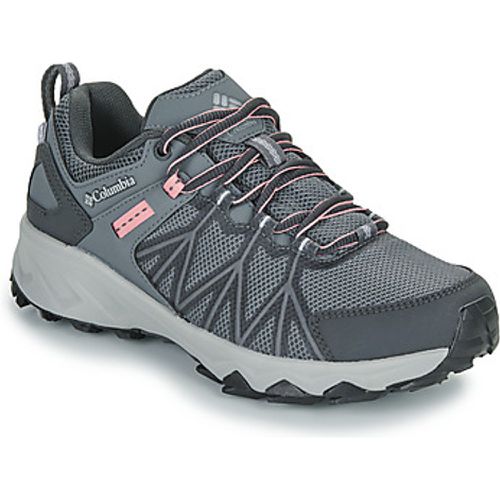 Damenschuhe PEAKFREAK II OUTDRY - Columbia - Modalova