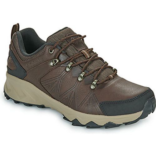 Herrenschuhe PEAKFREAK II OUTDRY LEATHER - Columbia - Modalova