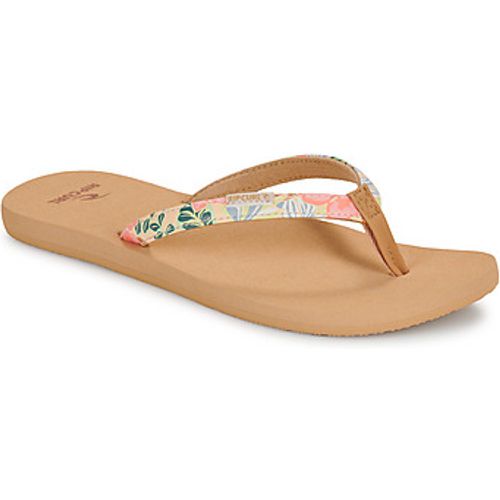 Zehentrenner FREEDOM BLOOM OPEN TOE - Rip Curl - Modalova