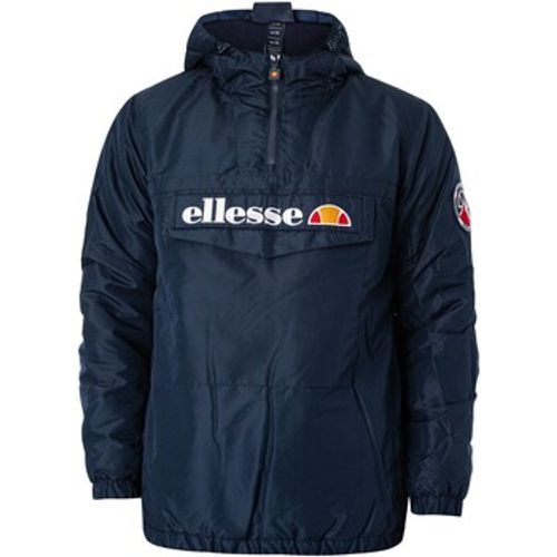 Trainingsjacken Monterini-Pulloverjacke - Ellesse - Modalova