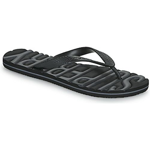 Zehentrenner Vintage Vegan Flip Flop - Superdry - Modalova