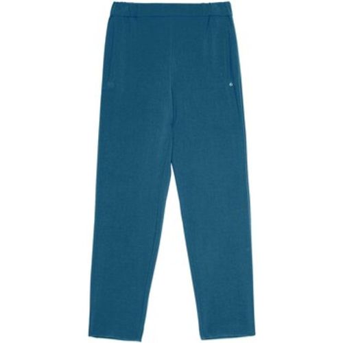 Ottodame Hosen Pantalone - Pant - Ottodame - Modalova