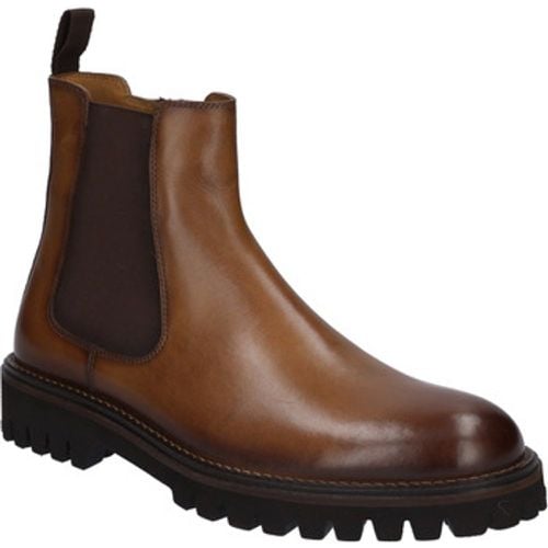 Stiefel Romed 02, cognac - Josef Seibel - Modalova