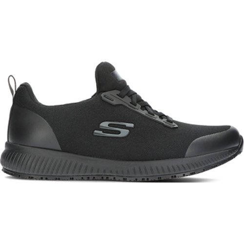 Sneaker SPORT WORK SQUAD SR 77222-EC - Skechers - Modalova