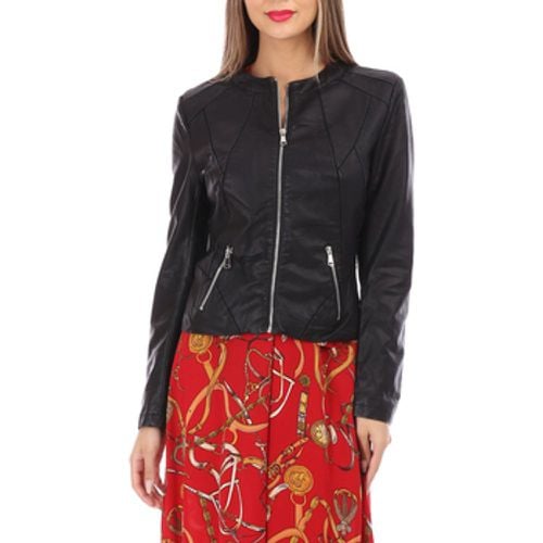 La Modeuse Blazer 34077_P75604 - La Modeuse - Modalova