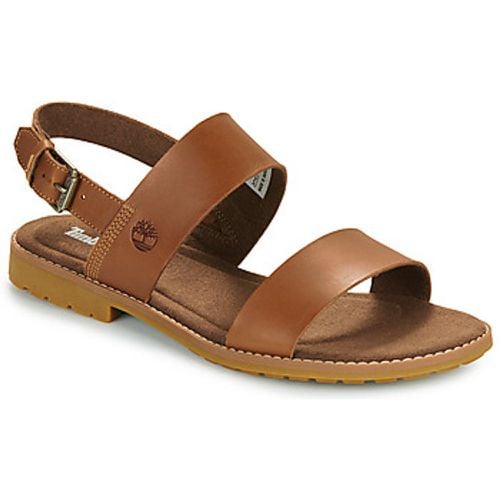 Sandalen CHICAGO RIVERSIDE - Timberland - Modalova