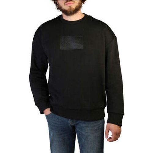 Sweatshirt k10k110083 beh - Calvin Klein Jeans - Modalova