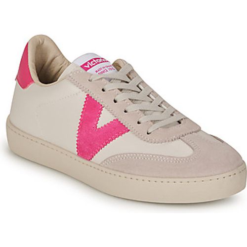 Victoria Sneaker BERLIN - Victoria - Modalova