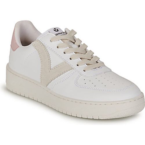 Victoria Sneaker MADRID - Victoria - Modalova