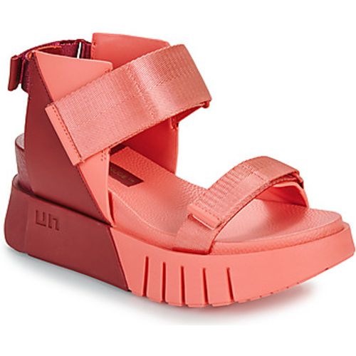 United nude Sandalen DELTA RUN - United nude - Modalova