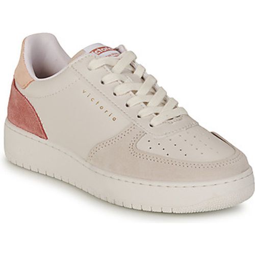 Victoria Sneaker MADRID - Victoria - Modalova