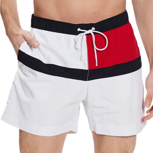 Badeshorts UM0UM02744 - Tommy Hilfiger - Modalova