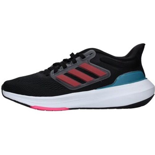 Adidas Sneaker IG5397 - Adidas - Modalova