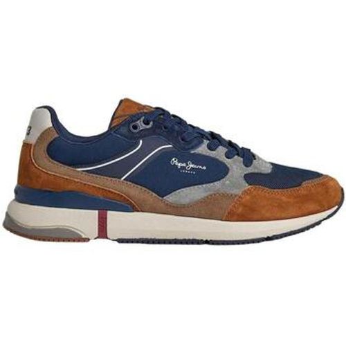 Pepe jeans Sneaker - Pepe Jeans - Modalova