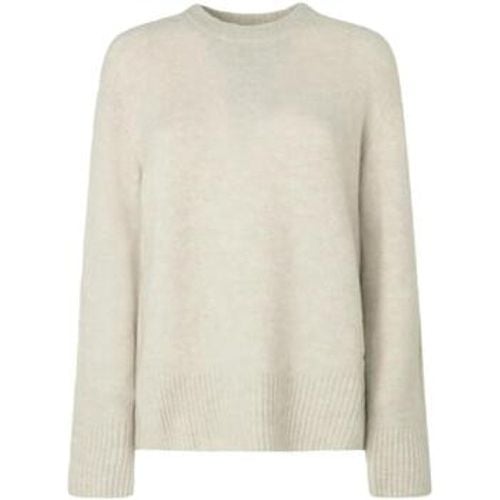 Pepe jeans Pullover - Pepe Jeans - Modalova