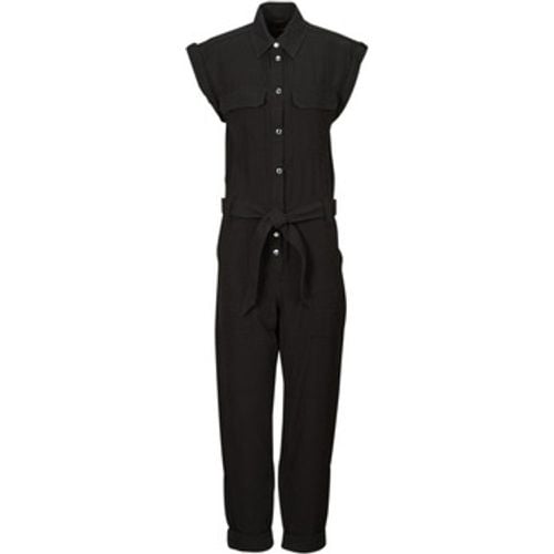 BOSS Overalls C_Deska-W - Boss - Modalova