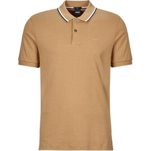 BOSS Poloshirt Penrose 38 - Boss - Modalova