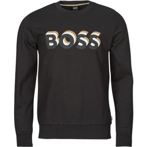 BOSS Sweatshirt Soleri 07 - Boss - Modalova