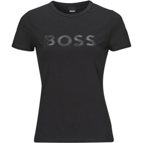 BOSS T-Shirt Eventsa4 - Boss - Modalova