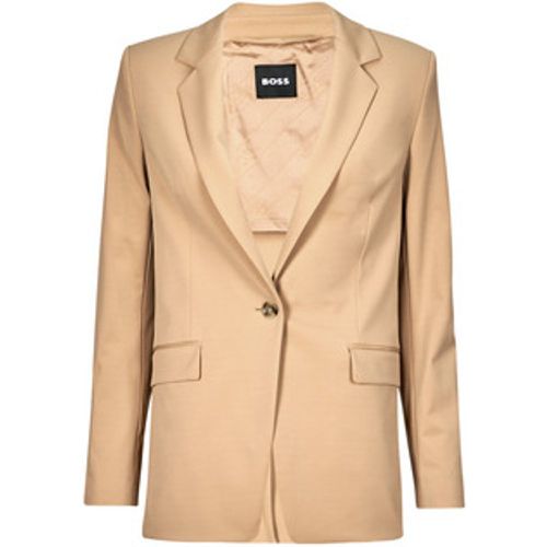 BOSS Blazer Jocalua16 - Boss - Modalova